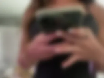 princessbbgirl photo 4