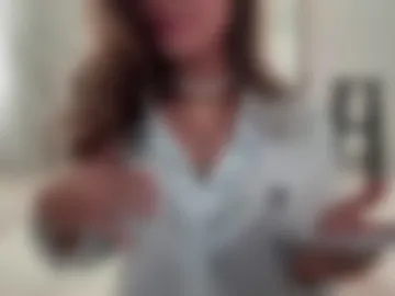princessbbgirl webcam preview