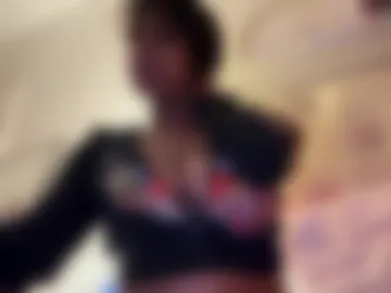 princessbellawella live webcam preview