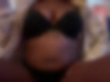 princessbellawellababy photo 6