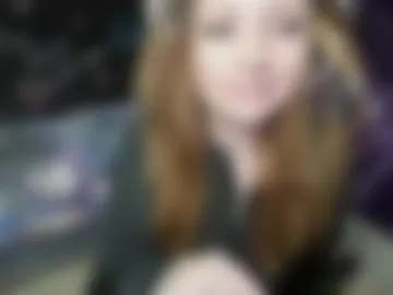 princessbluu webcam preview