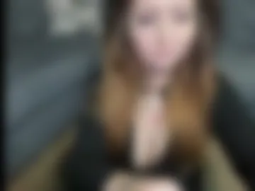 princessbluu webcam preview