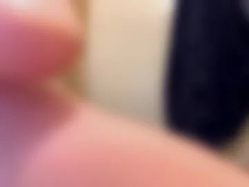 princessbr4t_44 webcam preview