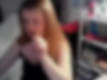 princessbunny420 photo 5