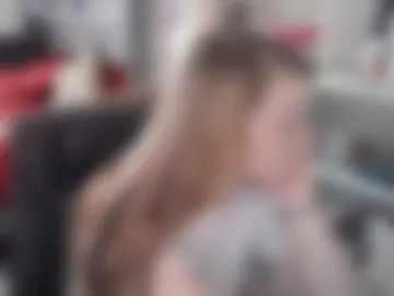 princessbunny420 photo 3