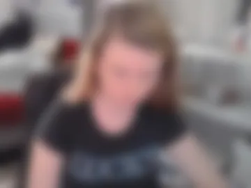 princessbunny420 live webcam preview