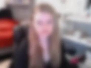 princessbunny420 photo 2