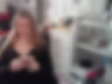 princessbunny420 live webcam preview