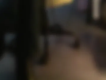 princesscaddie live webcam preview