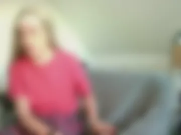 princesscaseygrey webcam preview