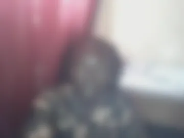 princesscheekyx photo 6