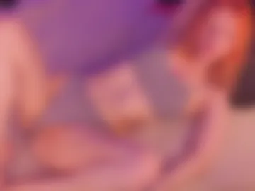 princesscircus webcam preview