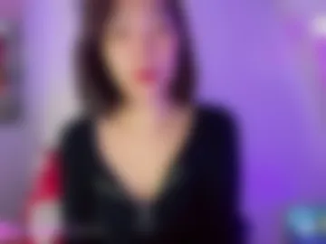 princesscutiexx webcam preview