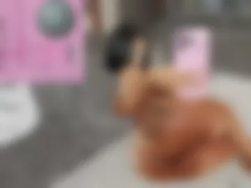 princessdabop photo 4