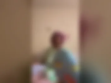 princessdabop live webcam preview