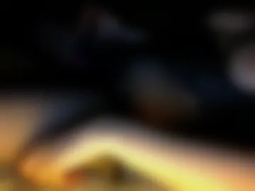 princessdiana_6 photo 7