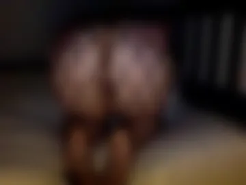 princessdiana_6 photo 6