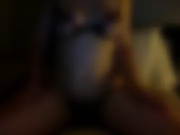 princessdiana_6 photo 4