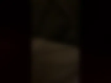 princessdickl0ver photo 6