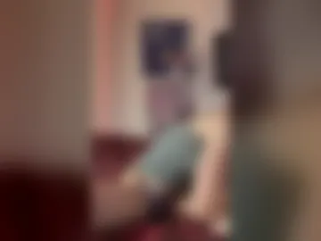 princessdickl0ver photo 2