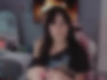 princesselysia99 photo 6