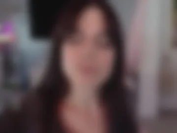 princesselysia99 photo 5