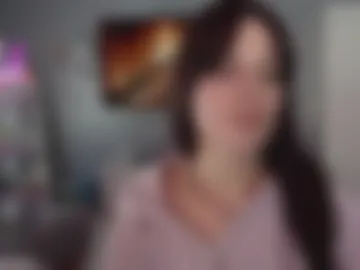 princesselysia99 photo 3