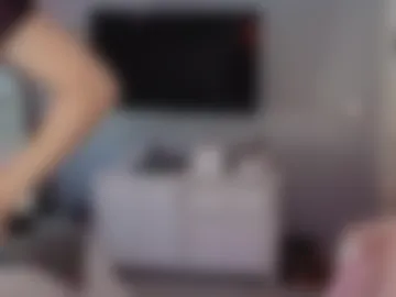 princesselysia99 photo 2