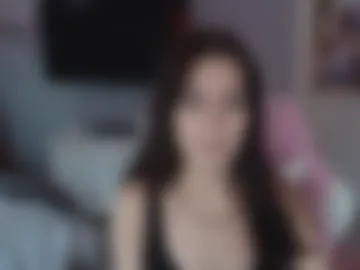 princesselysia99 photo 3