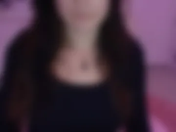princesselysia99 webcam preview