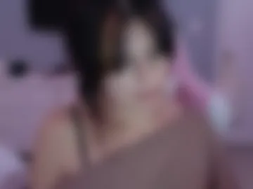 princesselysia99 photo 4