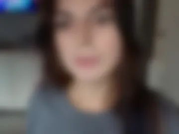 princesselysia99 photo 3