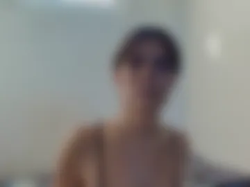 princesselysia99 webcam preview