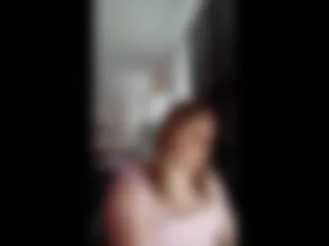 princessemickie live webcam preview