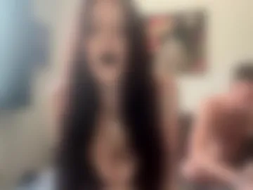 princessevenoir webcam preview