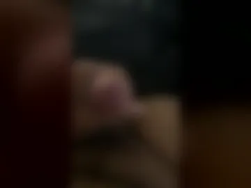 princessfeet11 live webcam preview