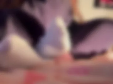 princessfeetx18 photo 2
