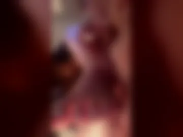 princessfeetx18 live webcam preview