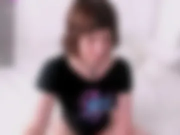 princessfoxyx photo 5