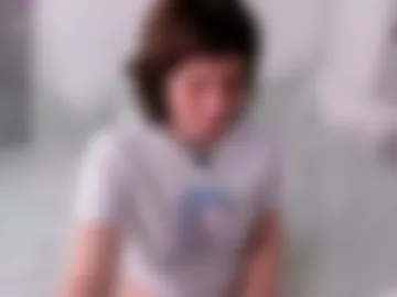 princessfoxyx webcam preview