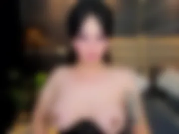 princesshugecummer photo 6