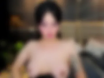 princesshugecummer photo 5