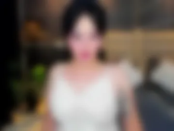 princesshugecummer photo 4