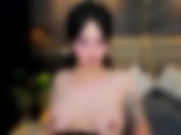 princesshugecummer photo 2