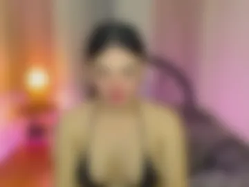 princesshugecumontop photo 8