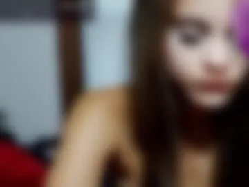 princessjay00 photo 2