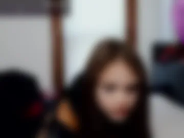 princessjay00 webcam preview