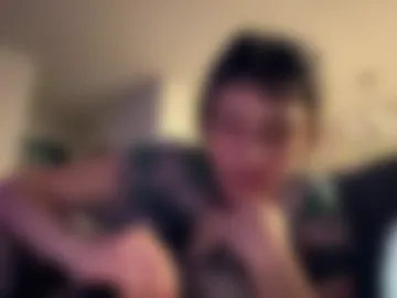 princessjayyy photo 2