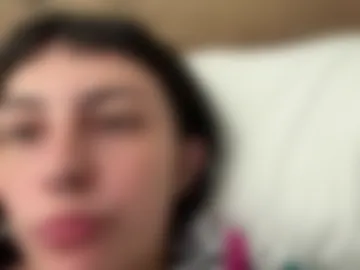 princessjayyy webcam preview