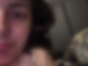 princessjayyy photo 2